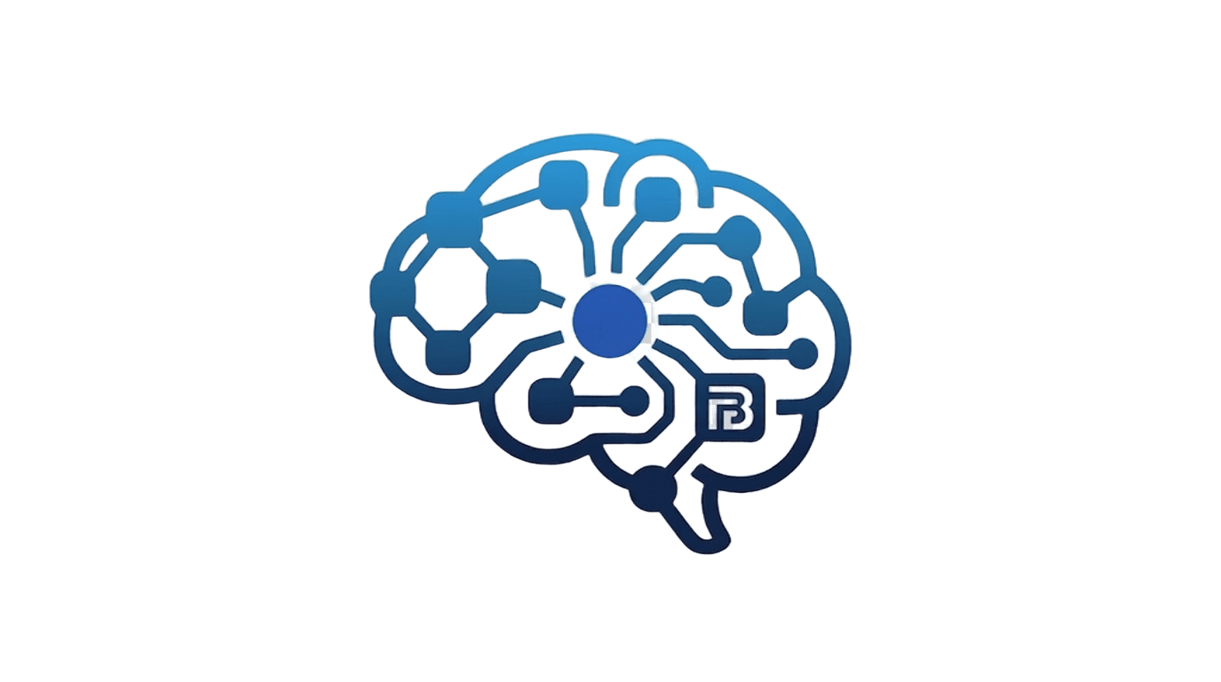 Barretech Solutions